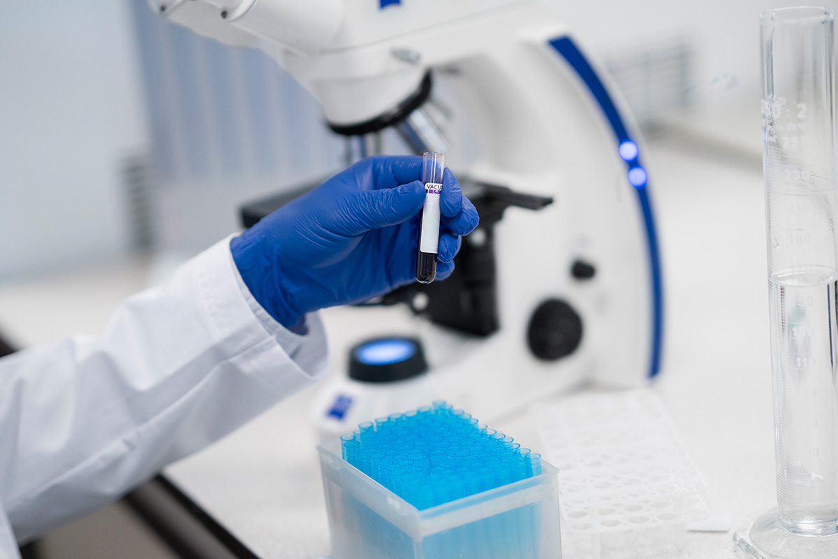 Testosterone Replacement Therapy In Testosterone Replacement Therapy Clinic In Oakley