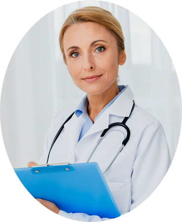 Testosterone Replacement Therapy In Testosterone Replacement Therapy Clinic In Oakley